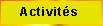 Activits