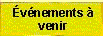 vnements