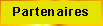 Partenaires