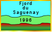 PROJET SAGUENAY
